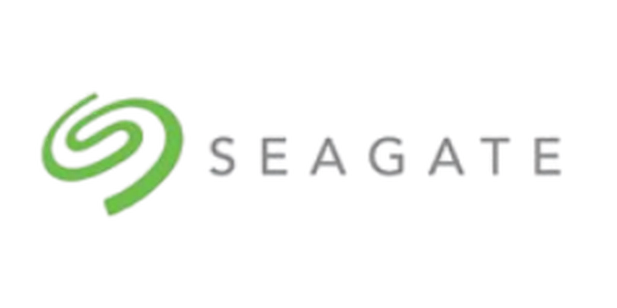 Seagate - Thách thức lớn trong việc lưu trữ dữ liệu trong năm 2025