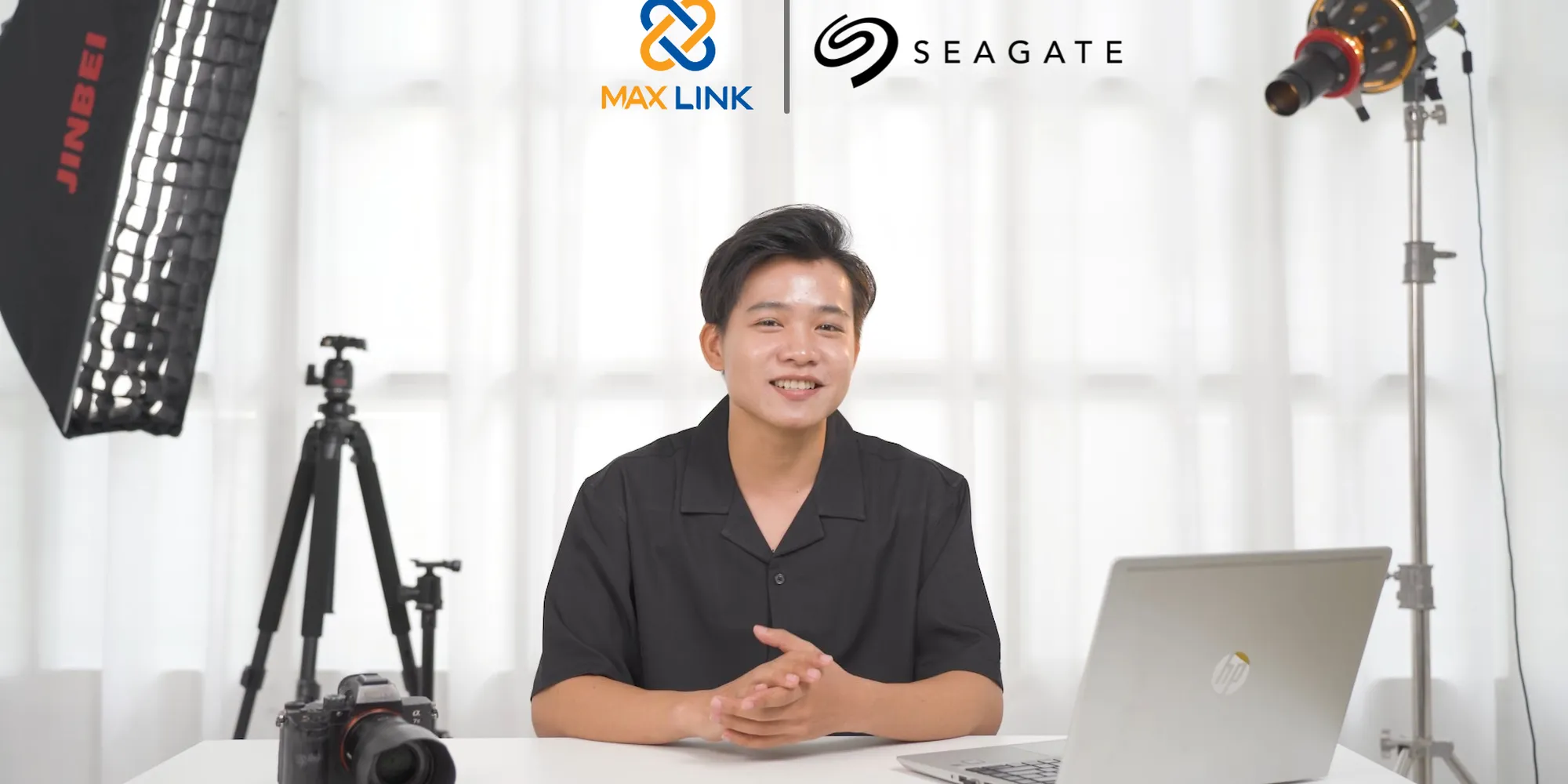 BẠN CÓ ĐANG LO LẮNG VỀ VẤN ĐỀ LƯU TRỮ DỮ LIỆU? BẠN ĐANG LƯU TRỮ DỮ LIỆU BẰNG CÁCH NÀO?