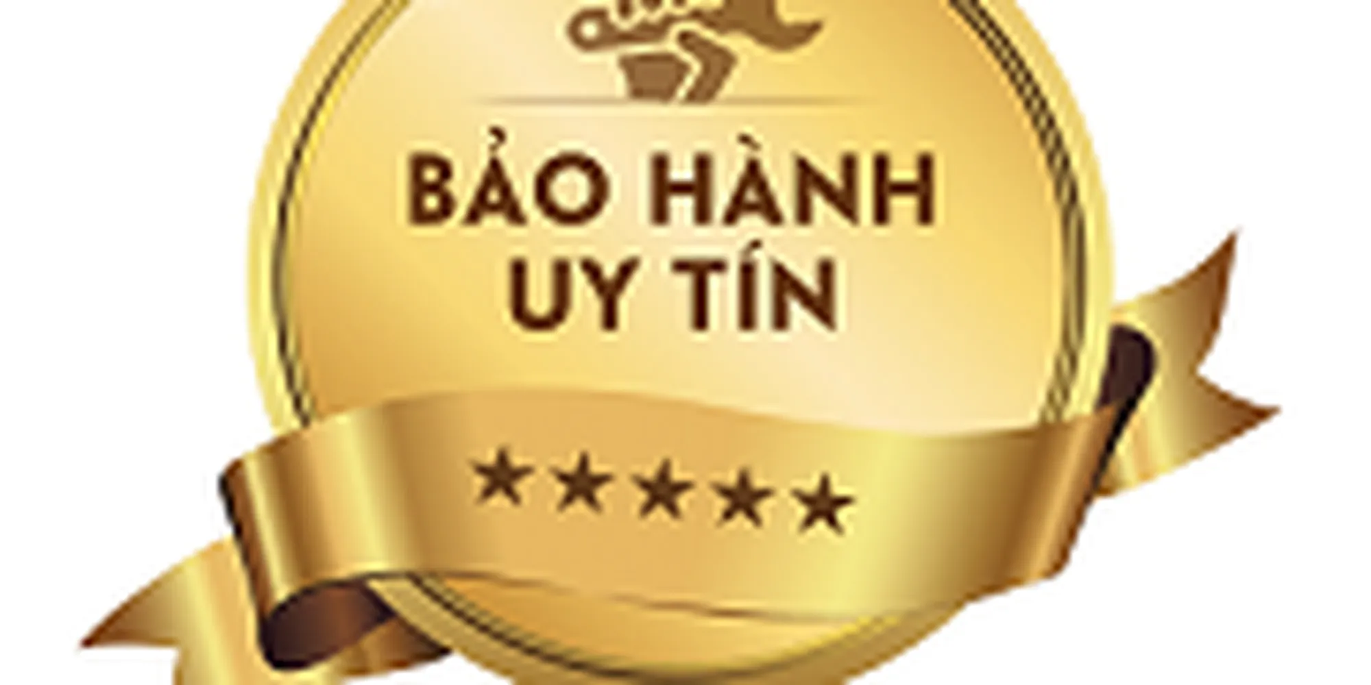 Địa chỉ bảo hành màn hình máy tính chính hãng