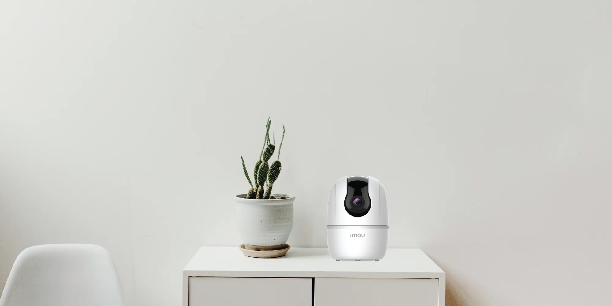 Đánh giá camera Imou Ranger A2 ra mắt năm 2022