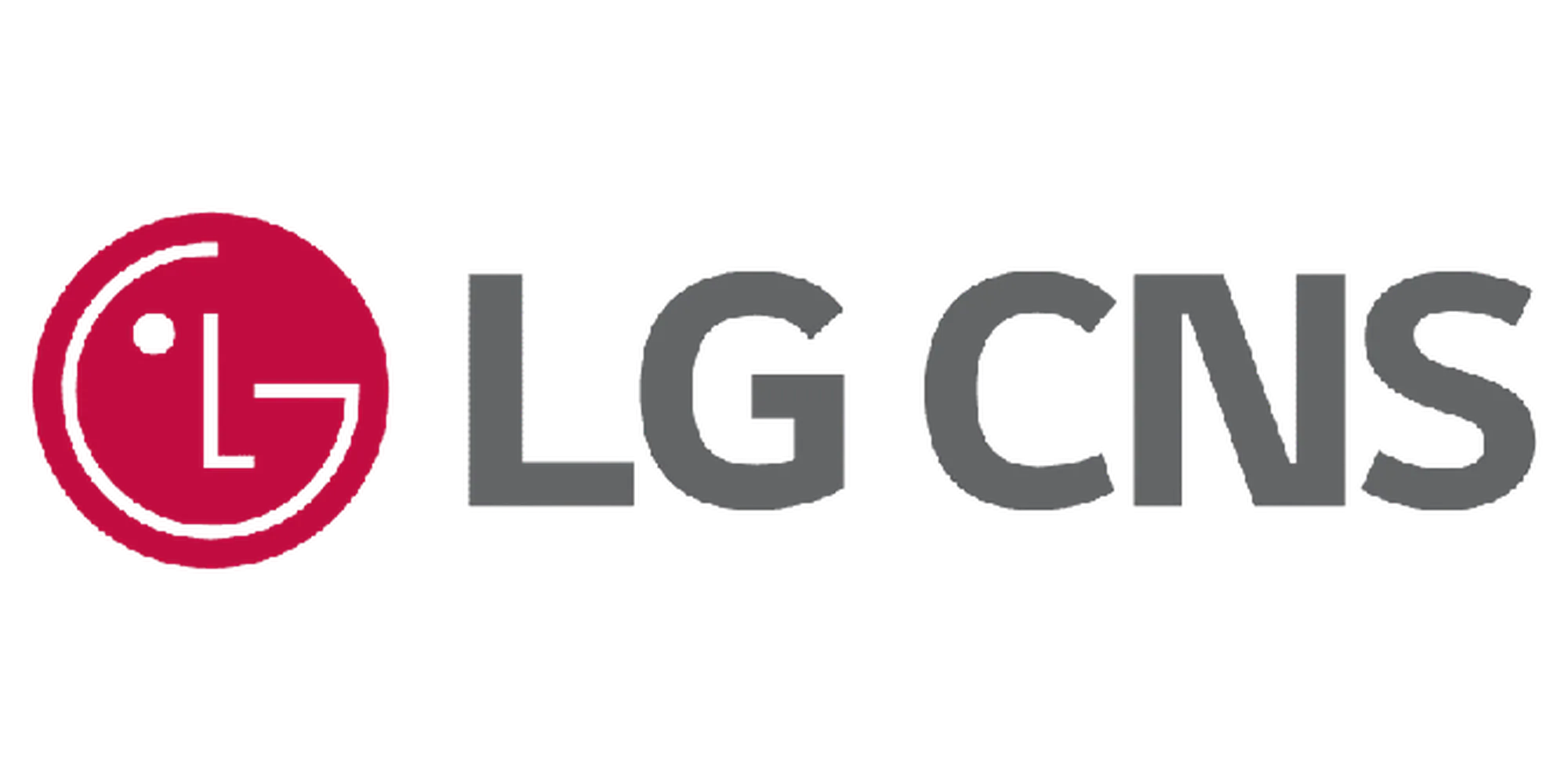 Địa chỉ bảo hành Tivi LG