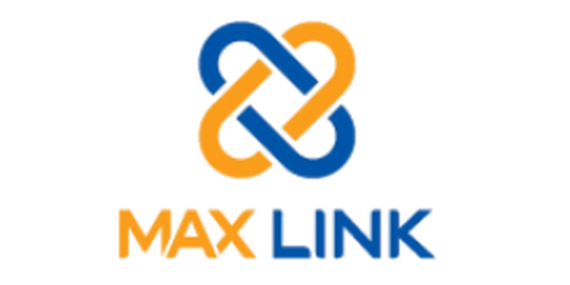 Chương trình tháng 11 yêu thương