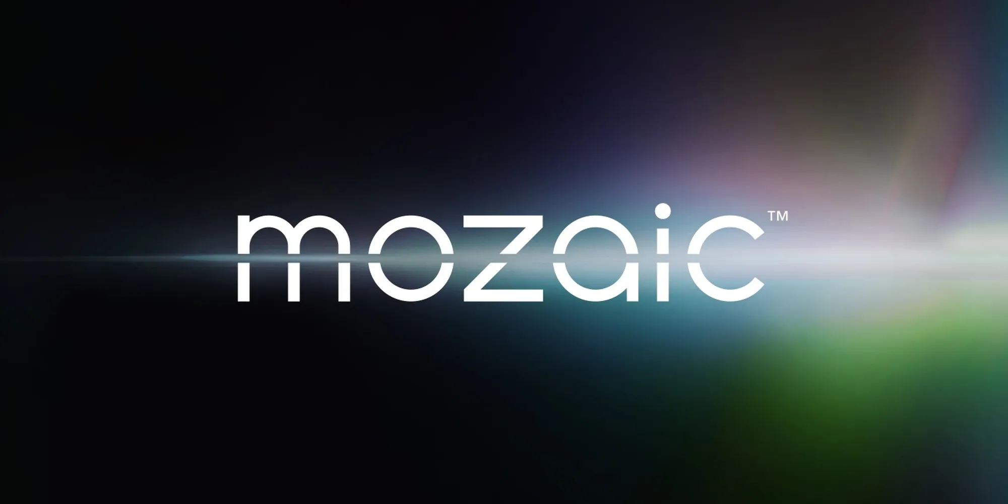 Seagate ra mắt dòng ổ cứng dung lượng cao nhất ngành với nền tảng Mozaic™ 4+ thế hệ mới