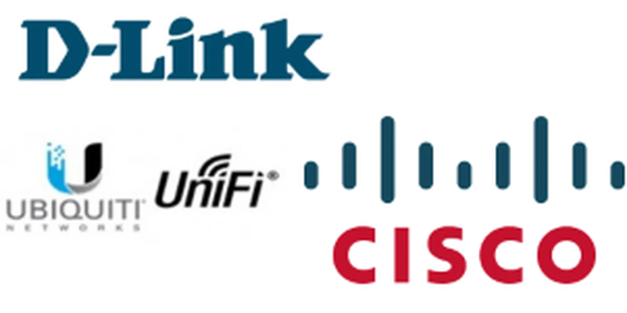 Địa chỉ bảo hành thiết bị mạng