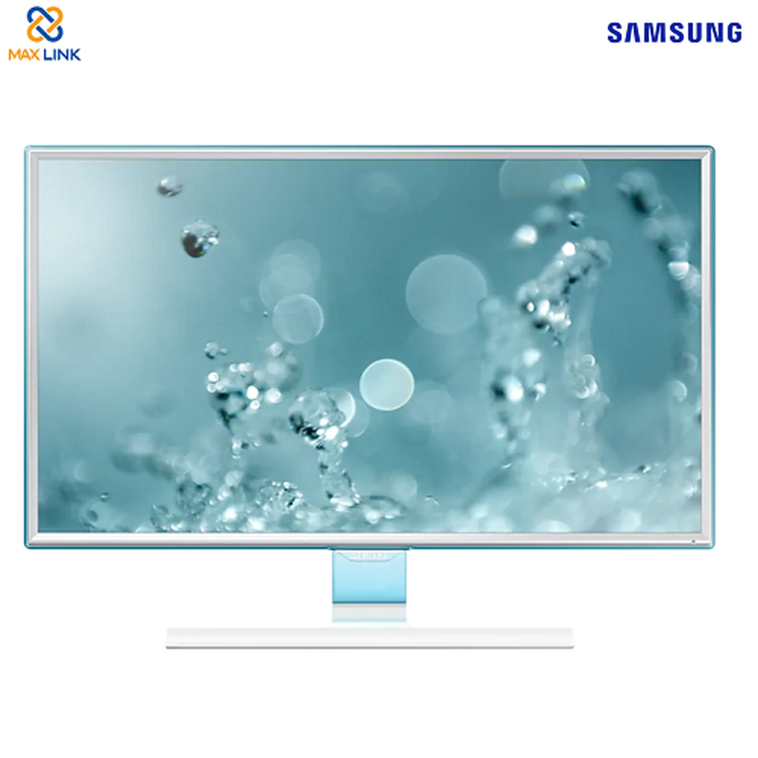 Màn hình máy tính LED Samsung 27 inch LS27E360HS/XV