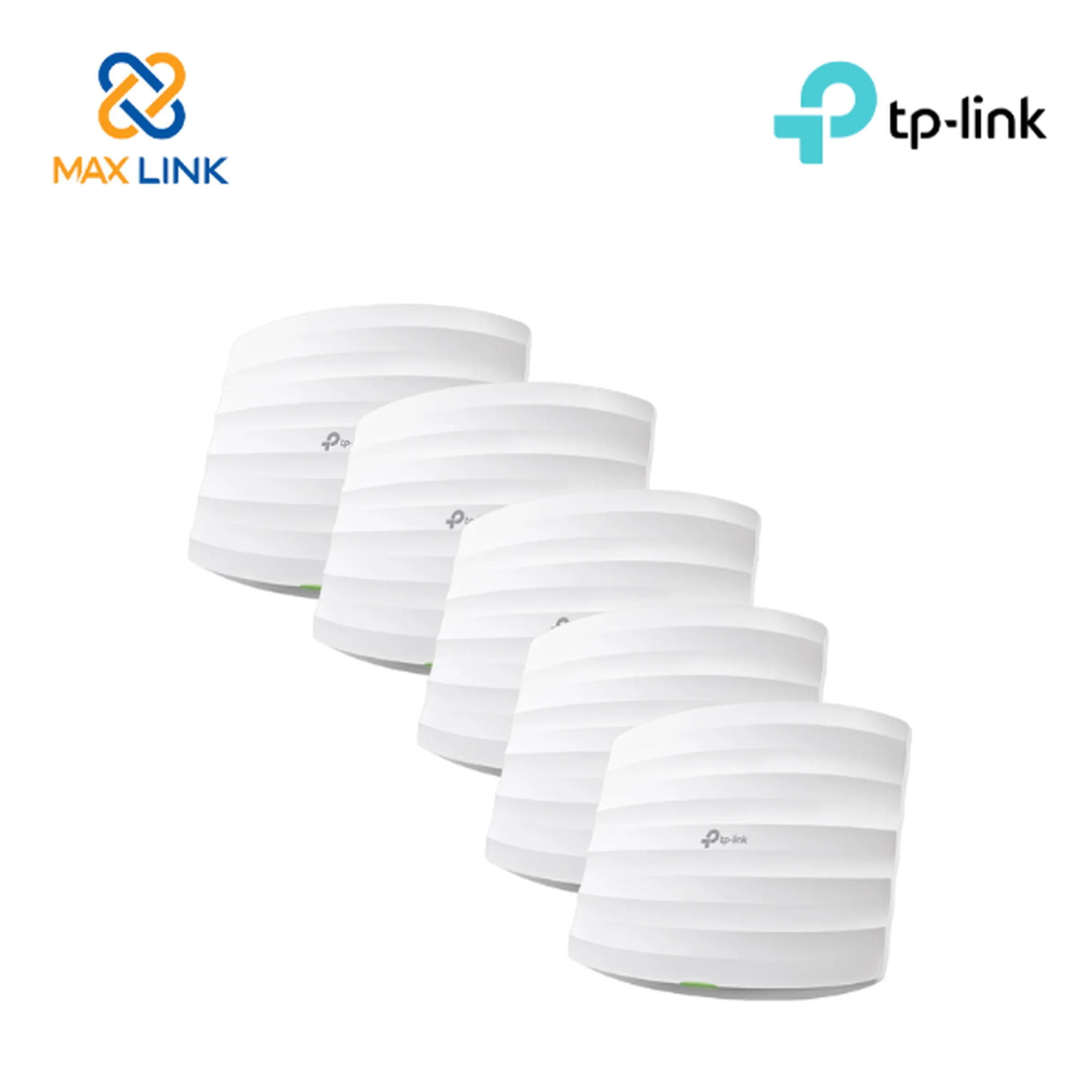 Thiết bị thu phát sóng Wifi TP-Link TL-EAP245