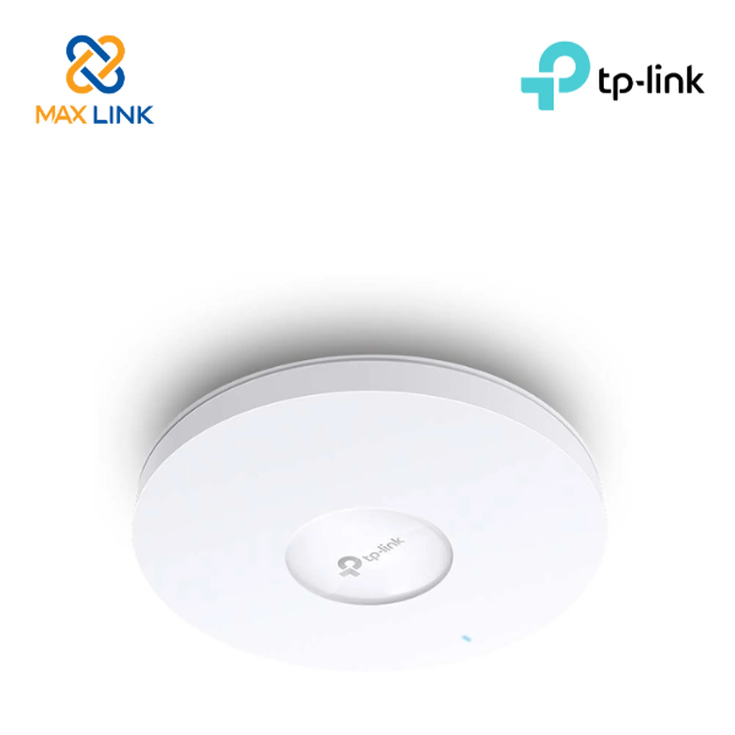 Thiết bị thu phát sóng Wifi TP-Link TL-EAP610