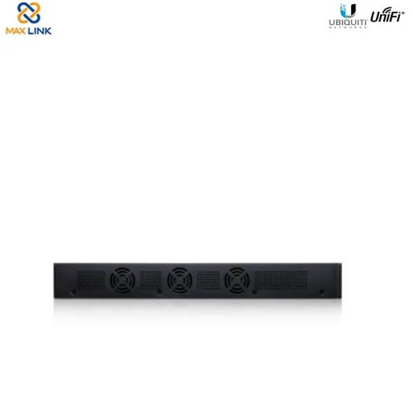 Thiết bị chuyển mạch - Ubiquiti EdgeSwitch™48 500W