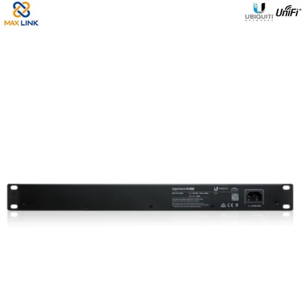 Thiết bị chuyển mạch - Ubiquiti EdgeSwitch™48 500W