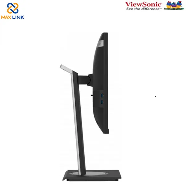 Màn hình máy tính LCD ViewSonic VG2455 24" LCD Monitor