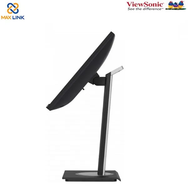 Màn hình máy tính LCD ViewSonic VG2455 24" LCD Monitor
