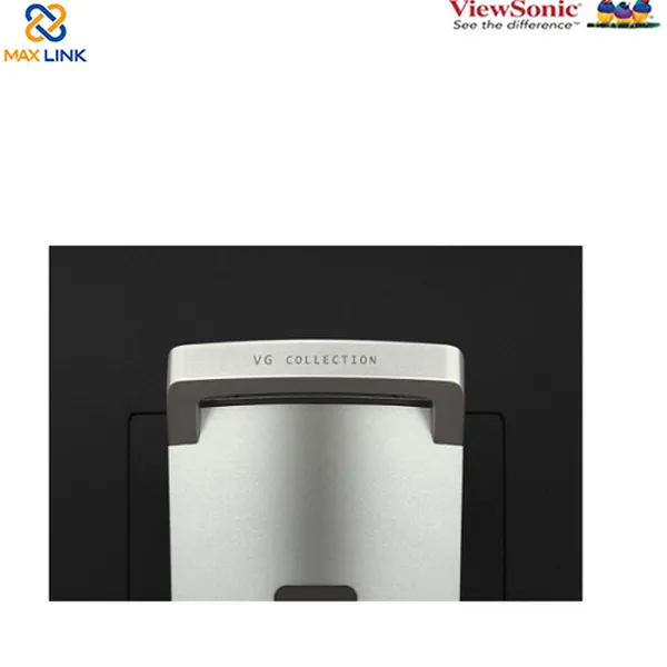 Màn hình máy tính LCD ViewSonic VG2455 24" LCD Monitor