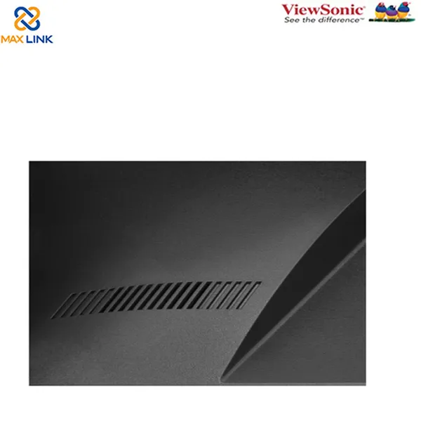Màn hình máy tính LCD ViewSonic VG2455 24" LCD Monitor