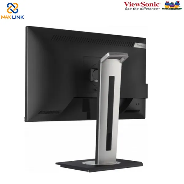 Màn hình máy tính LCD ViewSonic VG2455 24" LCD Monitor