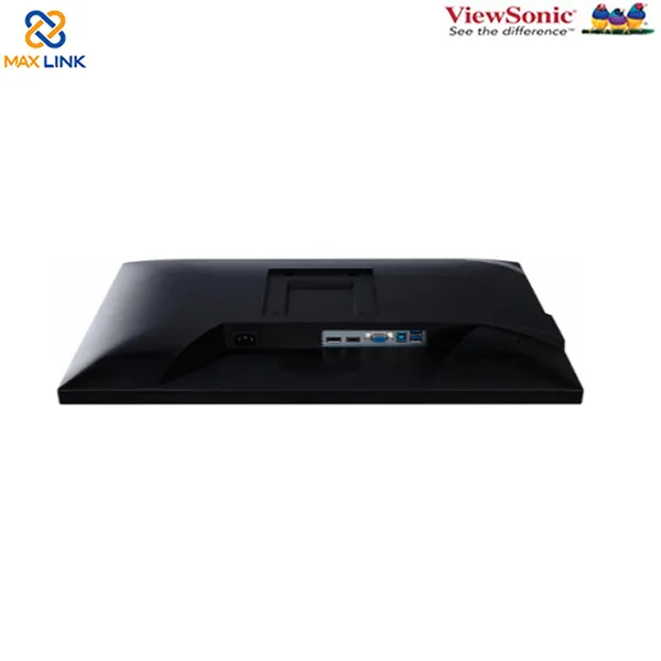 Màn hình máy tính LCD ViewSonic VG2448 24" Monitor