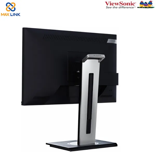 Màn hình máy tính LCD ViewSonic VG2448 24" Monitor