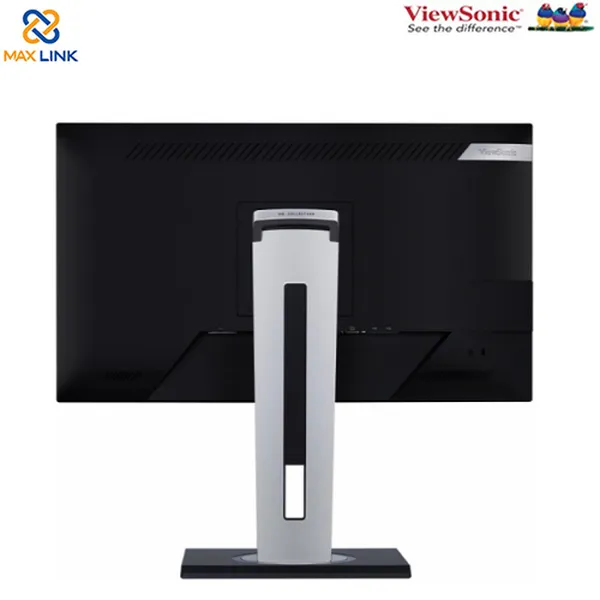 Màn hình máy tính LCD ViewSonic VG2448 24" Monitor