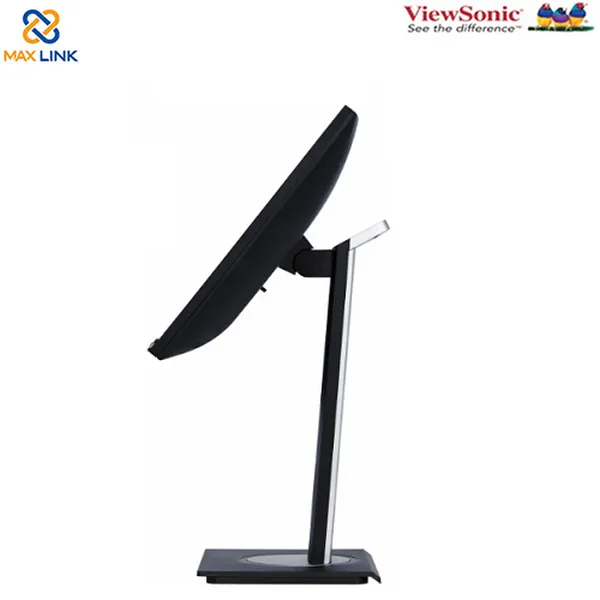 Màn hình máy tính LCD ViewSonic VG2448 24" Monitor