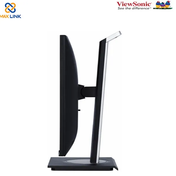 Màn hình máy tính LCD ViewSonic VG2448 24" Monitor