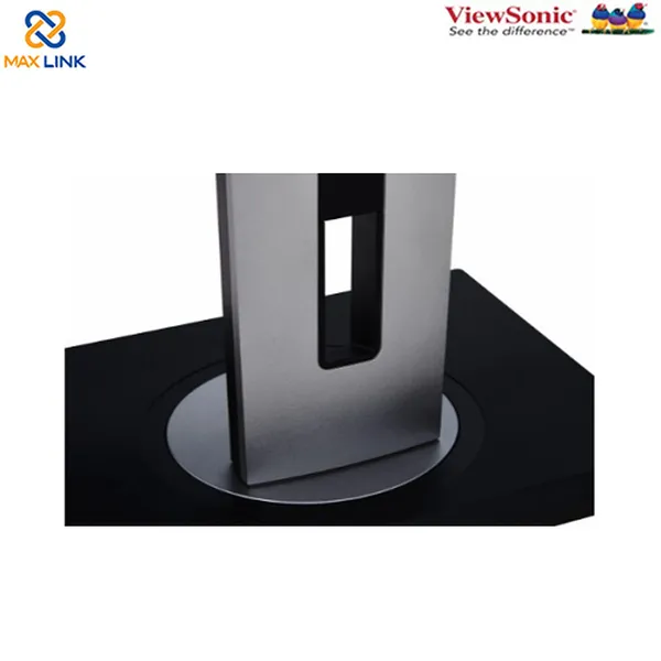 Màn hình máy tính LCD ViewSonic VG2448 24" Monitor