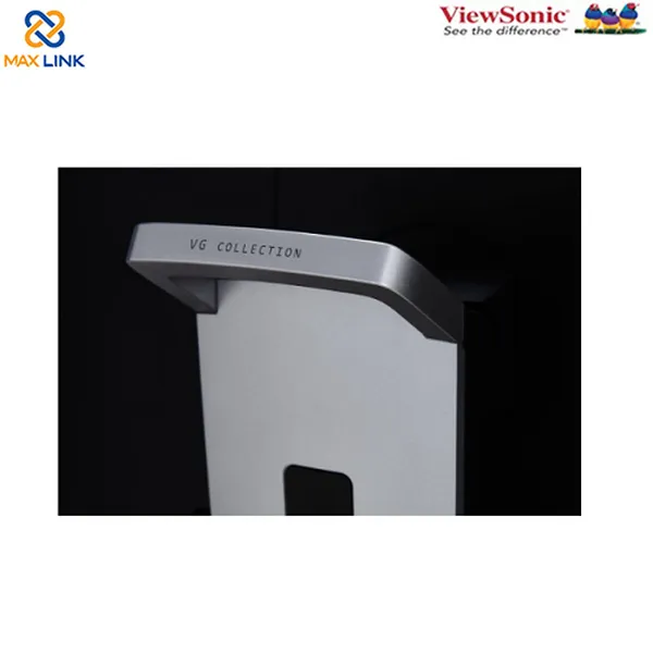 Màn hình máy tính LCD ViewSonic VG2448 24" Monitor