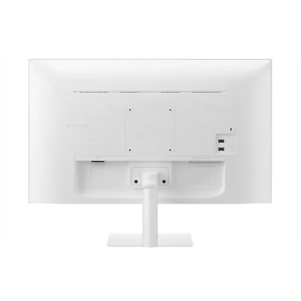 Màn hình thông minh Samsung 32 inch LS32AM501NEXXV Smart monitors