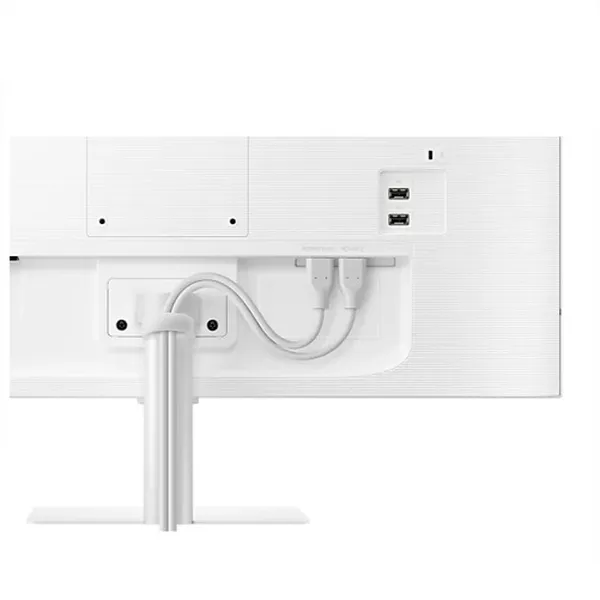 Màn hình thông minh Samsung 32 inch LS32AM501NEXXV Smart monitors