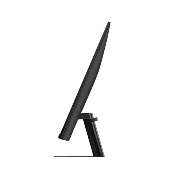 Màn hình thông minh Samsung 32 inch LS32AM500NEXXV Smart monitor
