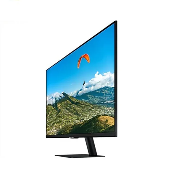 Màn hình thông minh Samsung 32 inch LS32AM500NEXXV Smart monitor