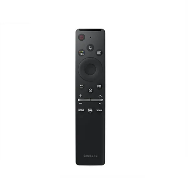 Màn hình thông minh Samsung 32 inch LS32AM500NEXXV Smart monitor