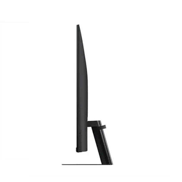 Màn hình thông minh Samsung 32 inch LS32AM500NEXXV Smart monitor