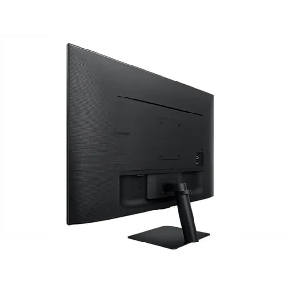 Màn hình thông minh Samsung 32 inch LS32AM500NEXXV Smart monitor