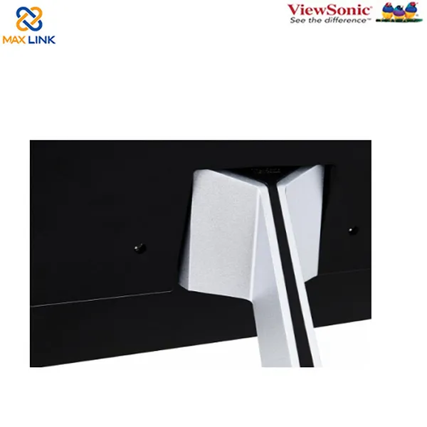 Màn hình máy tính LCD Viewsonic VX3276-MHD-2 32” Monitor