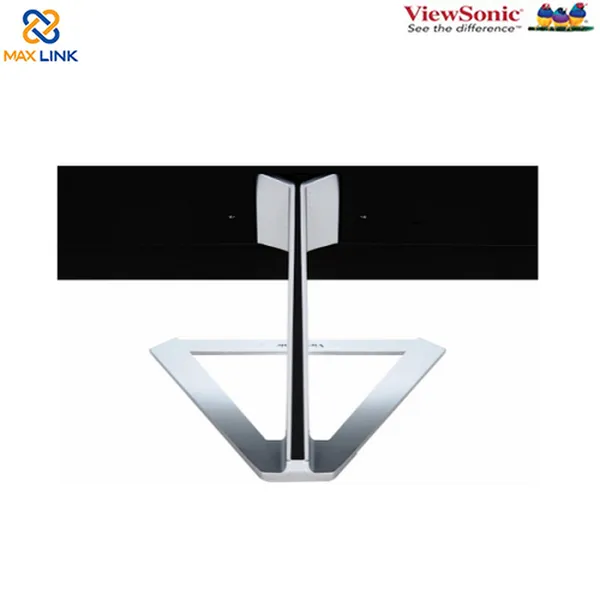 Màn hình máy tính LCD Viewsonic VX3276-MHD-2 32” Monitor