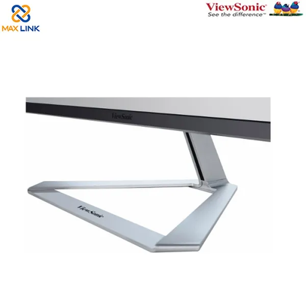 Màn hình máy tính LCD Viewsonic VX3276-MHD-2 32” Monitor
