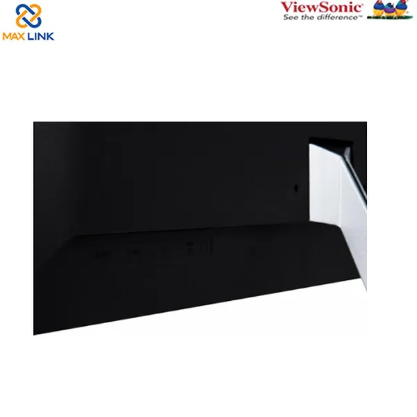 Màn hình máy tính LCD Viewsonic VX3276-MHD-2 32” Monitor