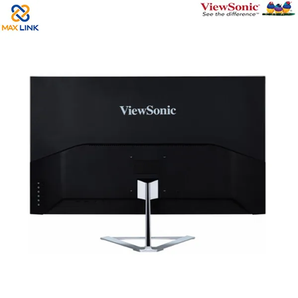 Màn hình máy tính LCD Viewsonic VX3276-MHD-2 32” Monitor