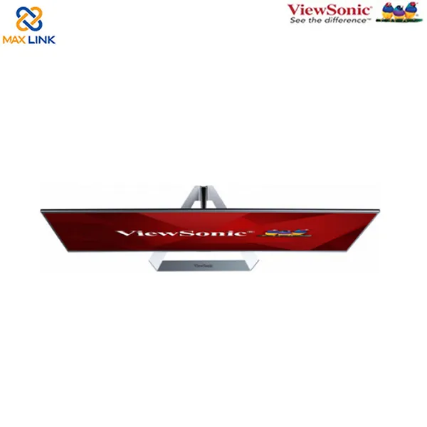 Màn hình máy tính LCD Viewsonic VX3276-MHD-2 32” Monitor
