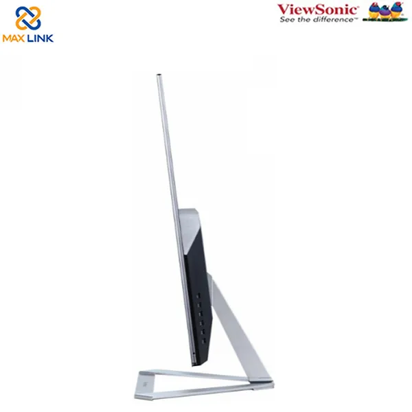 Màn hình máy tính LCD Viewsonic VX3276-MHD-2 32” Monitor