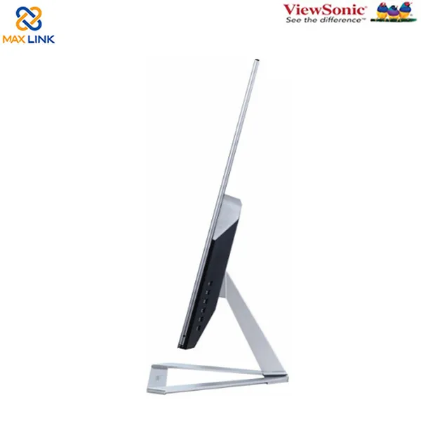 Màn hình máy tính LCD Viewsonic VX3276-MHD-2 32” Monitor