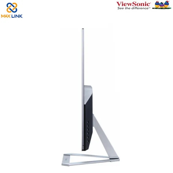 Màn hình máy tính LCD Viewsonic VX3276-MHD-2 32” Monitor