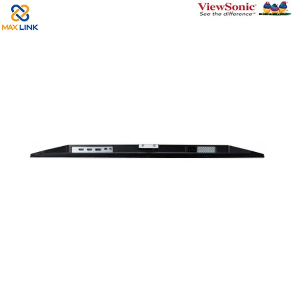Màn hình máy tính LCD Viewsonic VX3276-MHD-2 32” Monitor