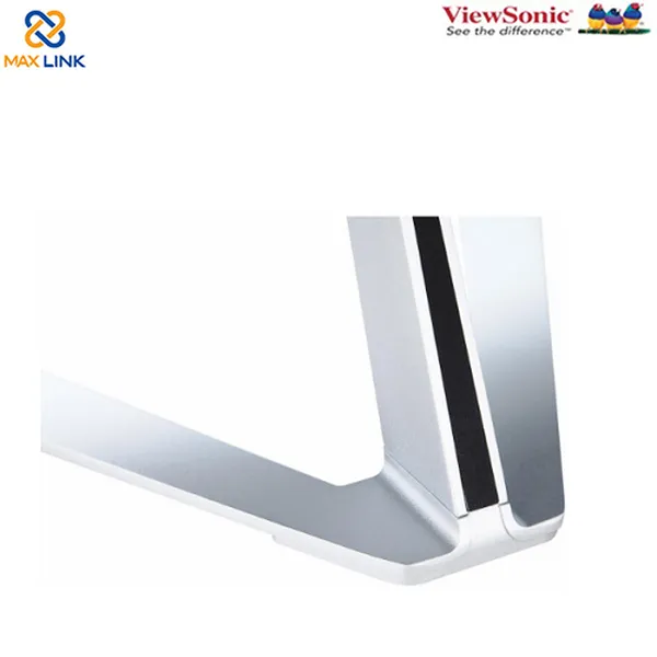 Màn hình máy tính LCD Viewsonic VX3276-MHD-2 32” Monitor
