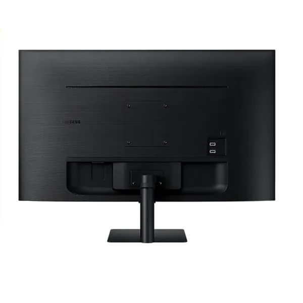 Màn hình thông minh Samsung 27inch LS27AM500NEXXV Smart monitor