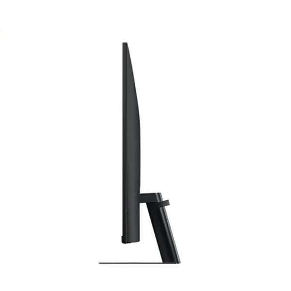 Màn hình thông minh Samsung 27inch LS27AM500NEXXV Smart monitor