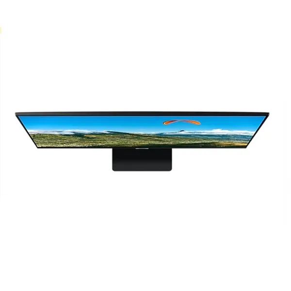 Màn hình thông minh Samsung 27inch LS27AM500NEXXV Smart monitor