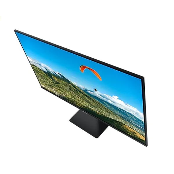 Màn hình thông minh Samsung 27inch LS27AM500NEXXV Smart monitor