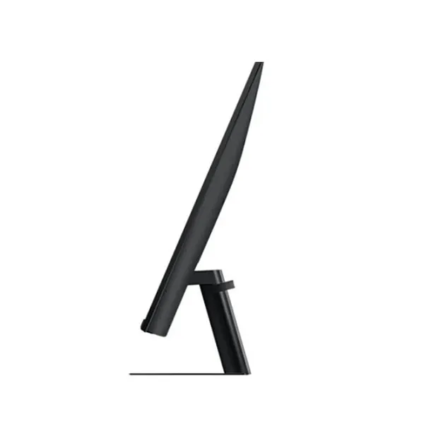 Màn hình thông minh Samsung 27inch LS27AM500NEXXV Smart monitor