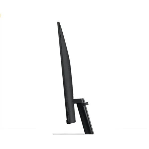 Màn hình thông minh Samsung 27inch LS27AM500NEXXV Smart monitor