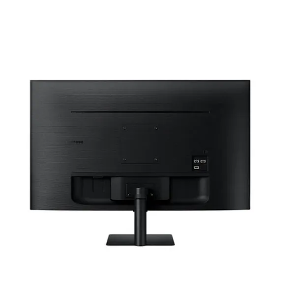 Màn hình thông minh Samsung LS32AM700UEXXV 31.5 inch 4K (Smart monitor)